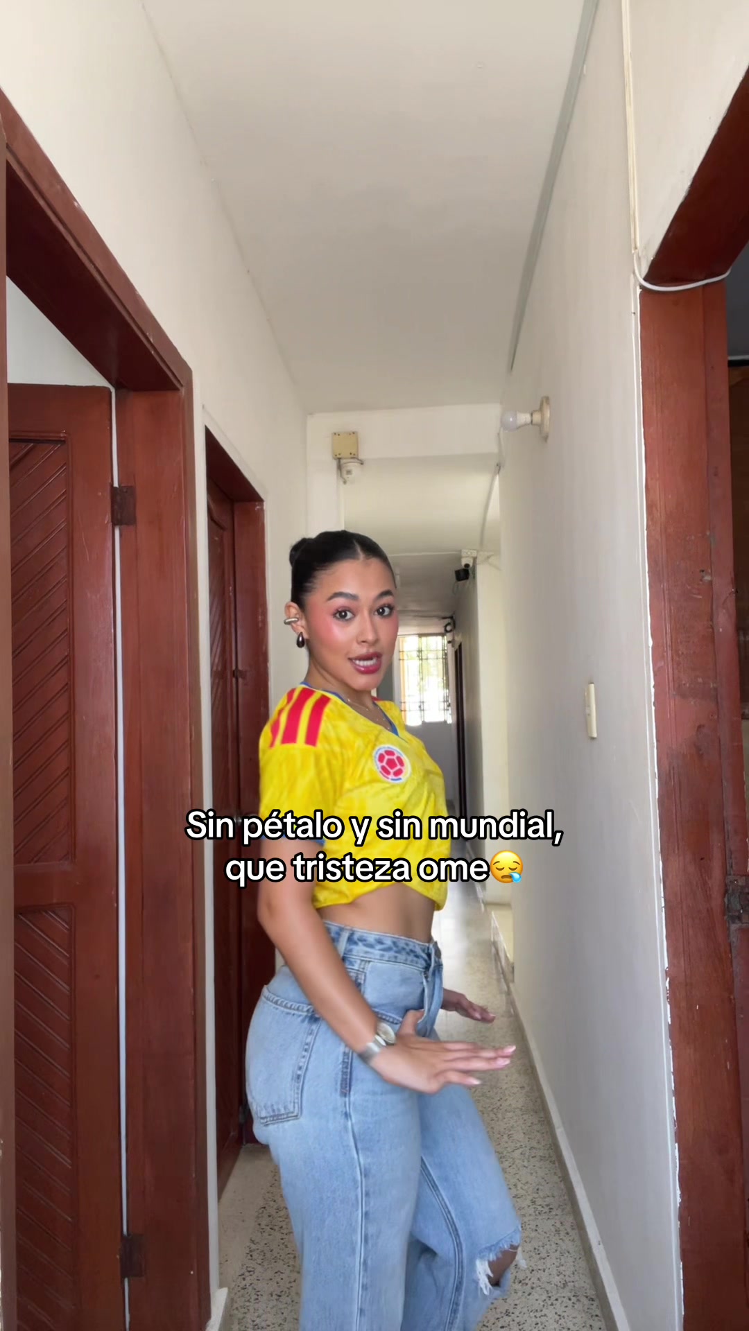 @Sof🦦