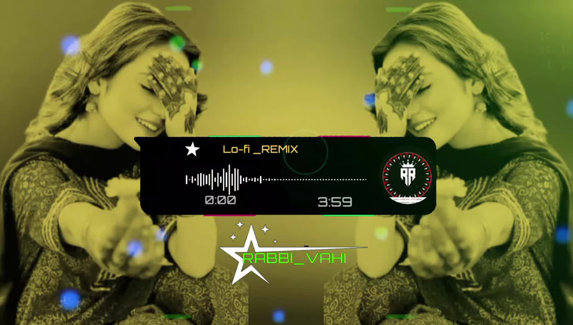 @🎧_LOFI_LOVER.01_🎧