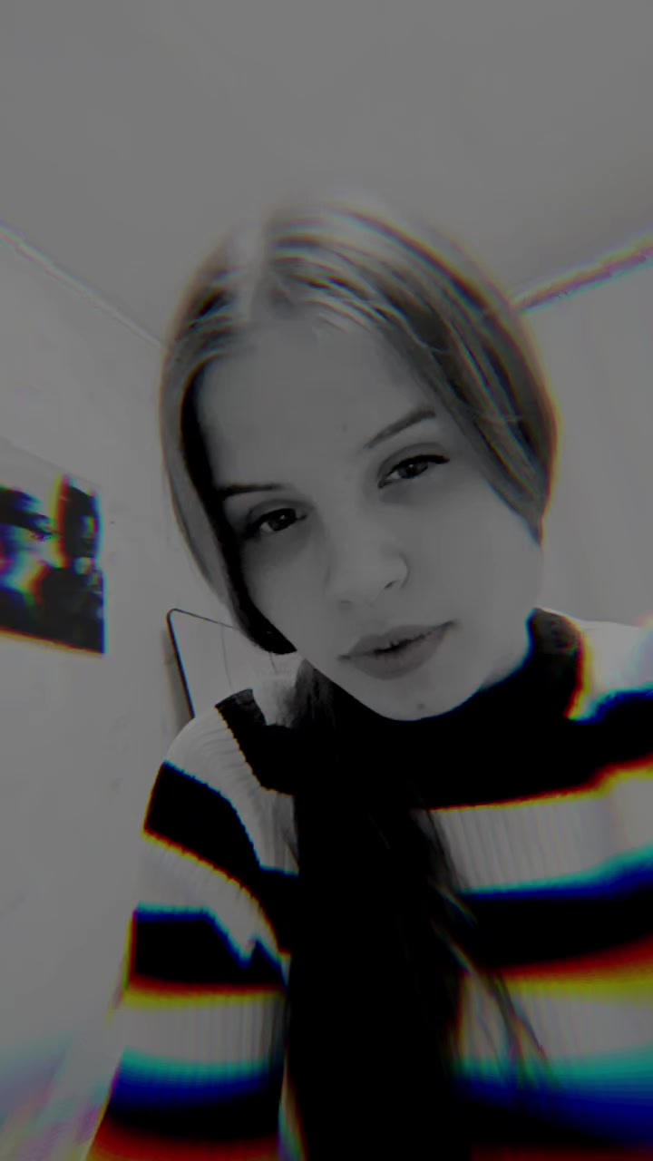 @Анна Кукушкина