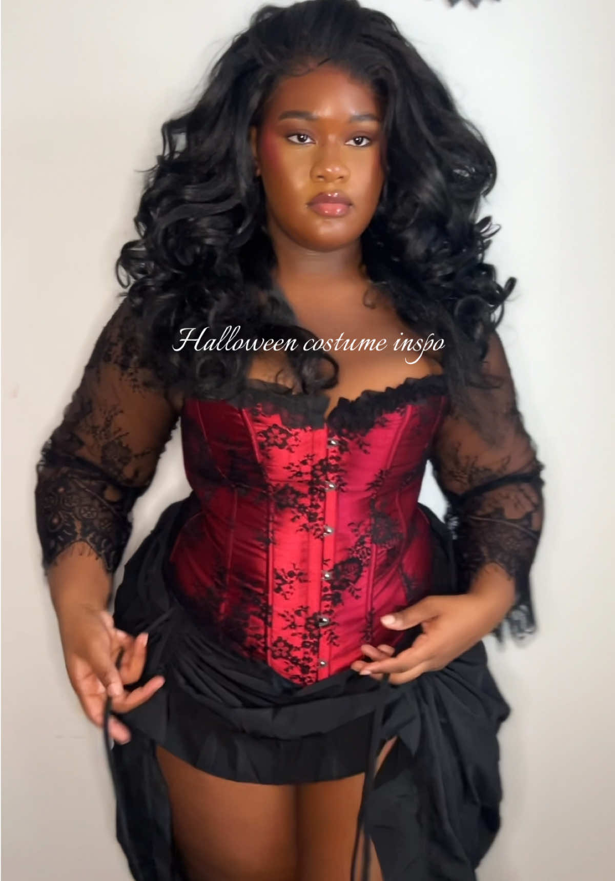 @Nyrhobi🧚🏾♀️