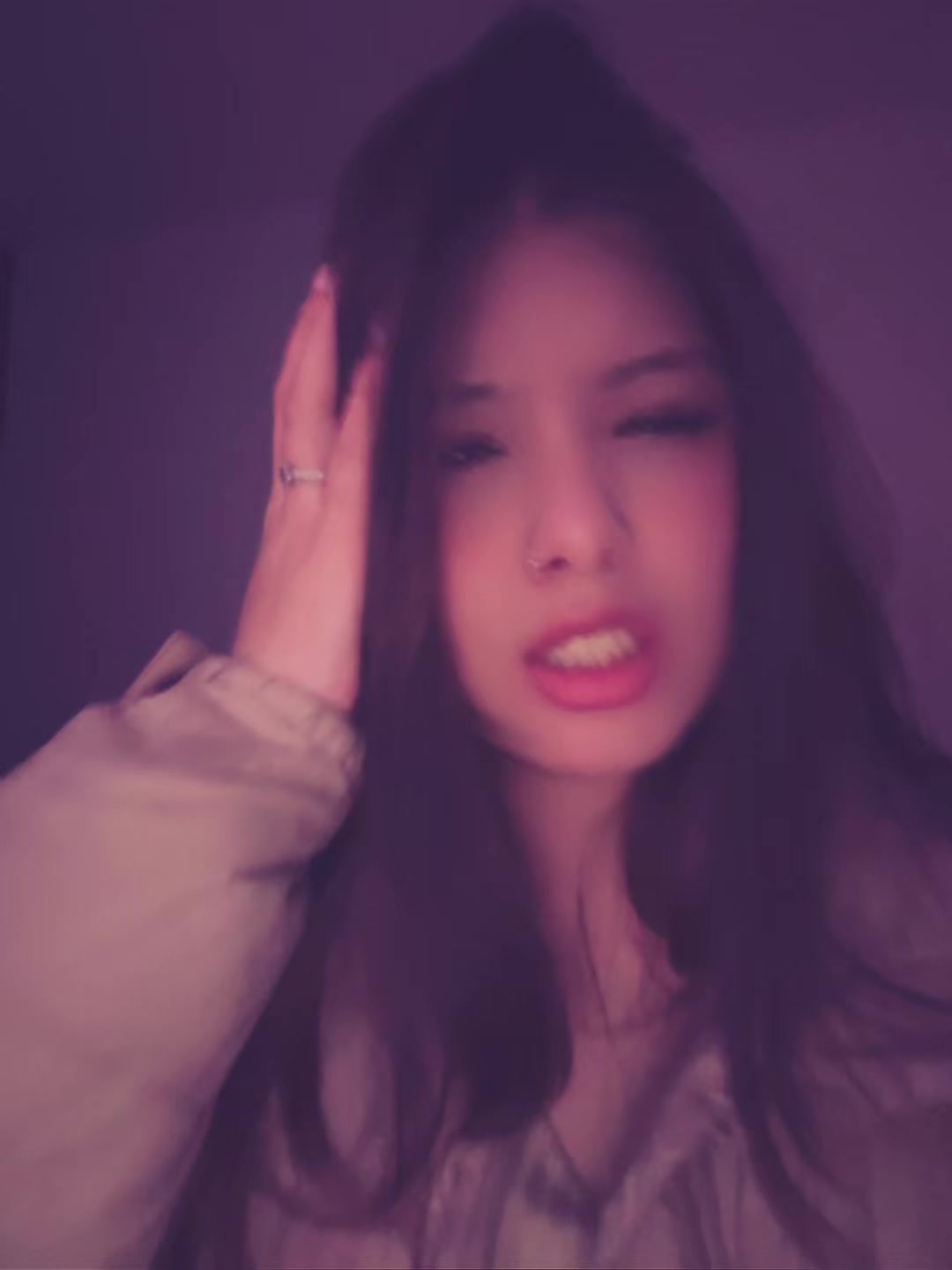 @888