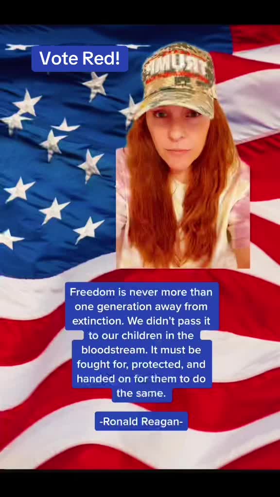 @GingerT