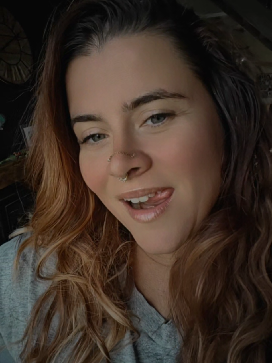 @Galoubobo