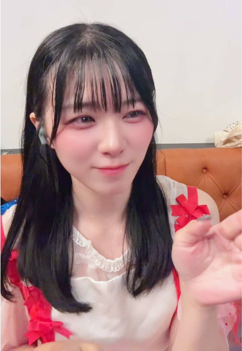 @八角ちゃん!
