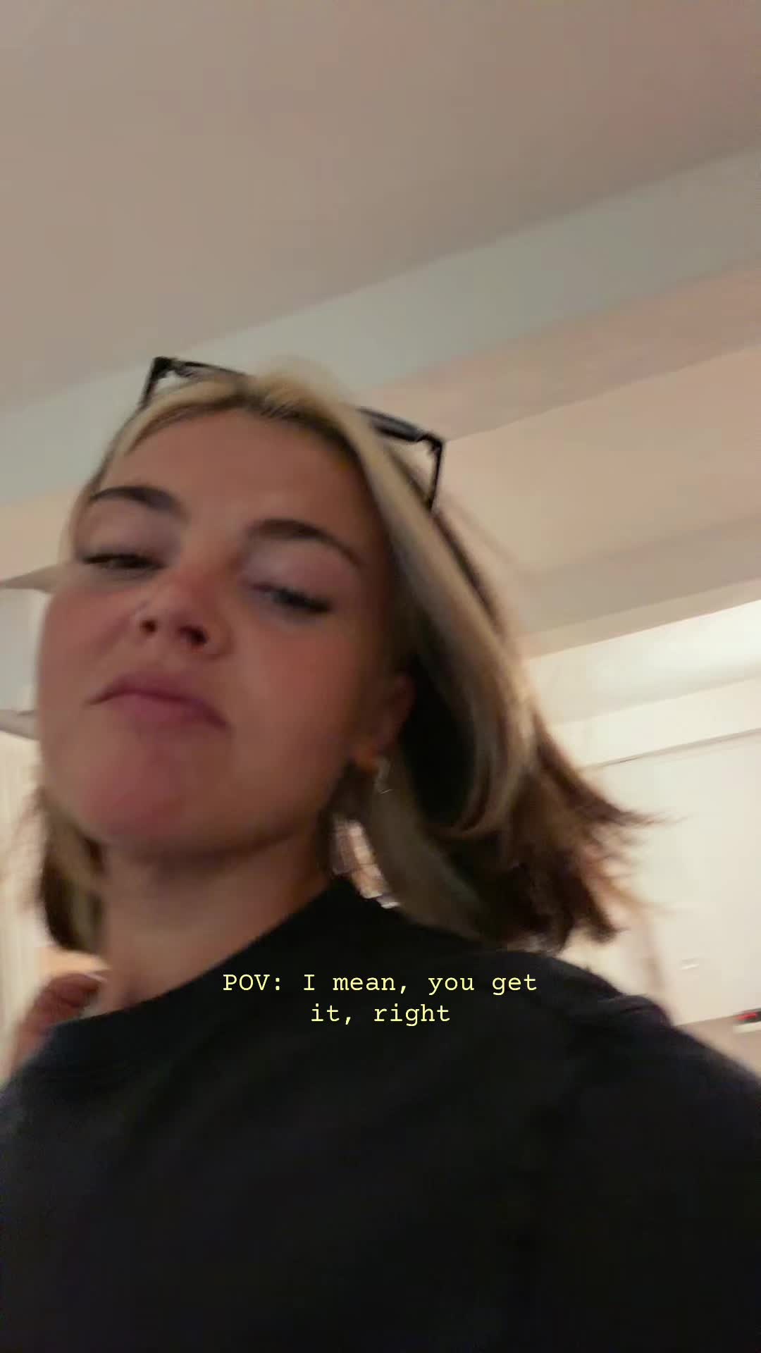 @Evietempest_