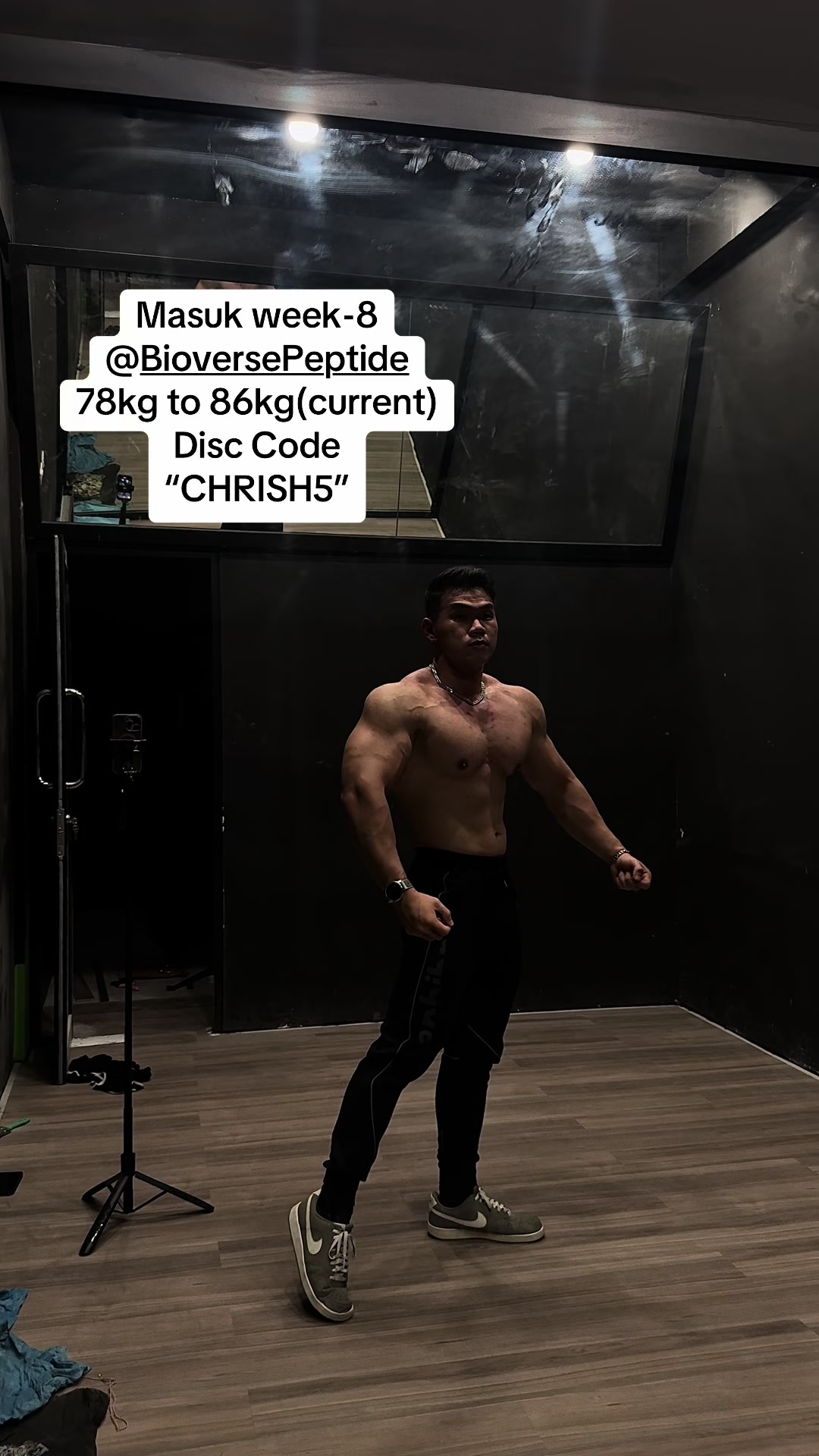 @Chris H