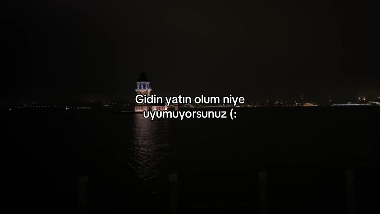 @Beyazzenci