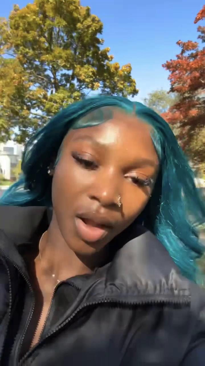 @Itssroyall Tati😍🥺