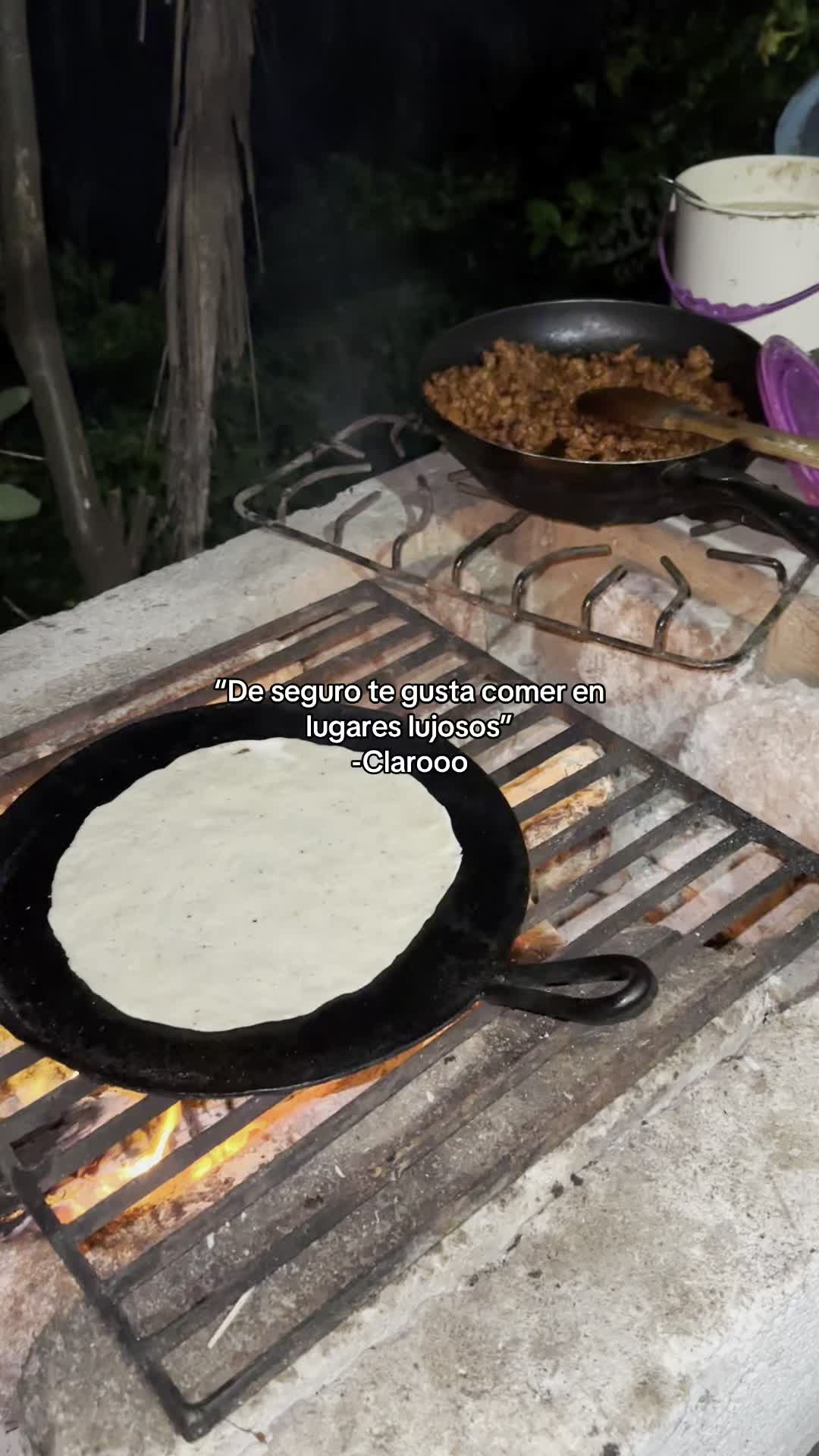 @Gustavo Aguirre