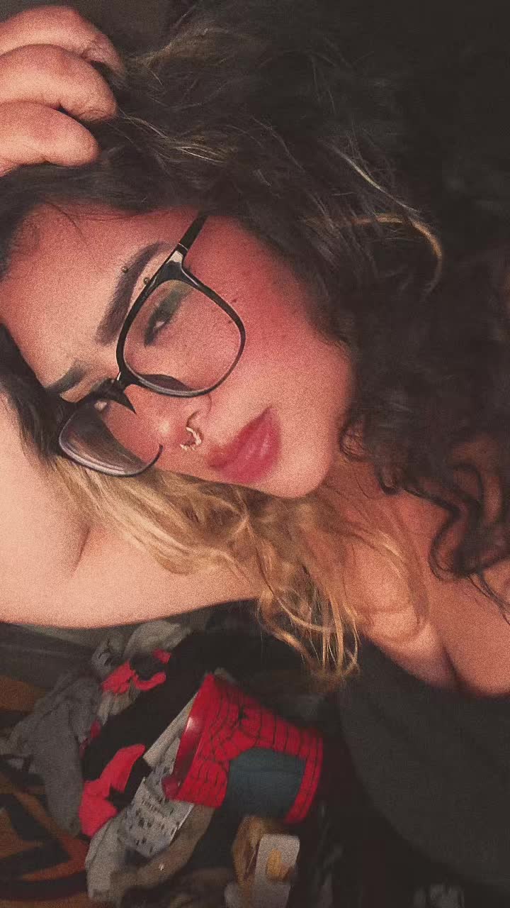 @gr3ymamii