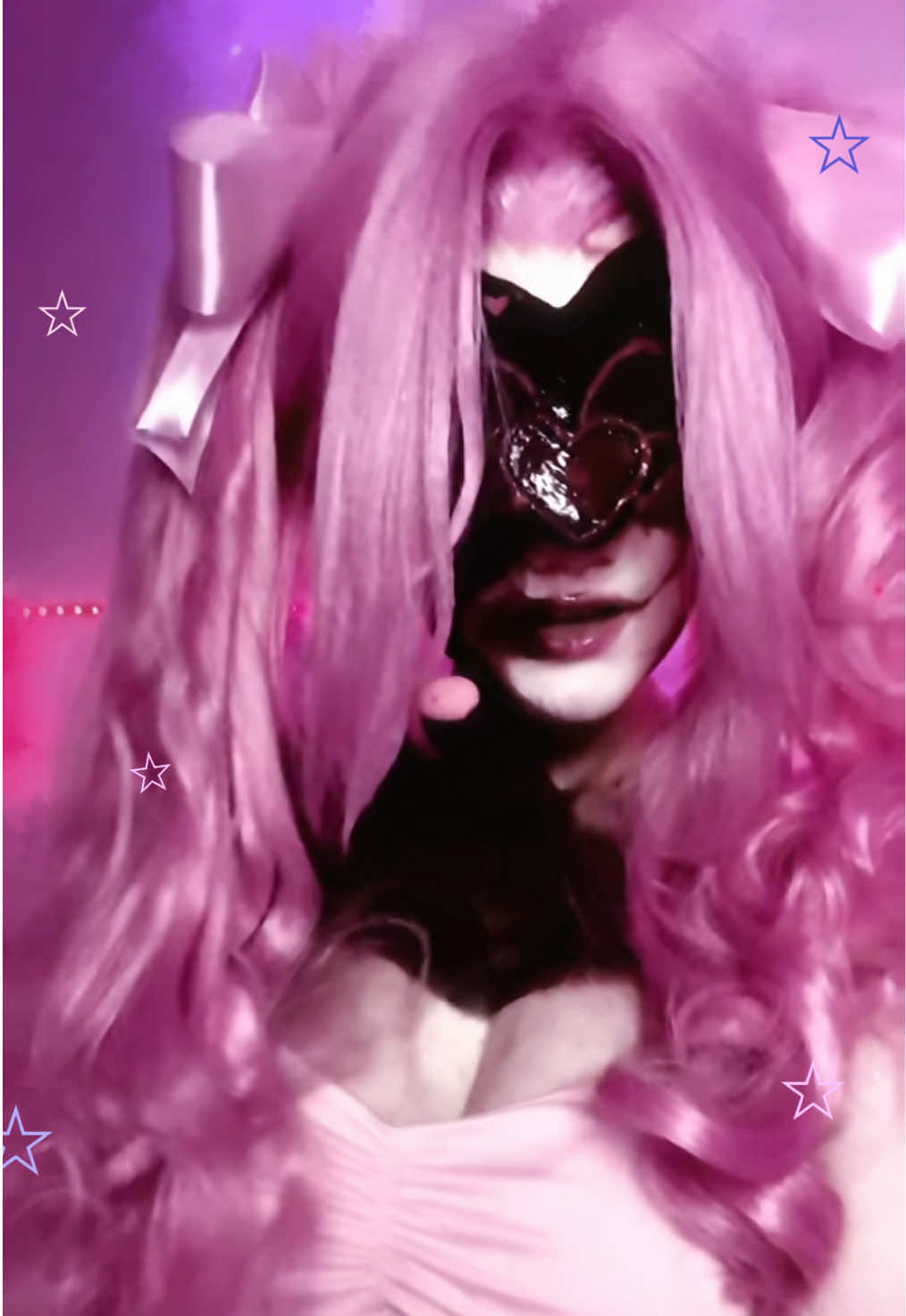 @꒰•.🩷𝓵𝓲𝓷𝓾𝓼𝓱𝓴𝓪 𝜗𝜚.•