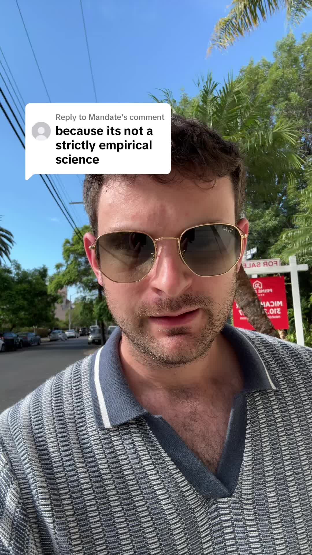 @divasunglasses