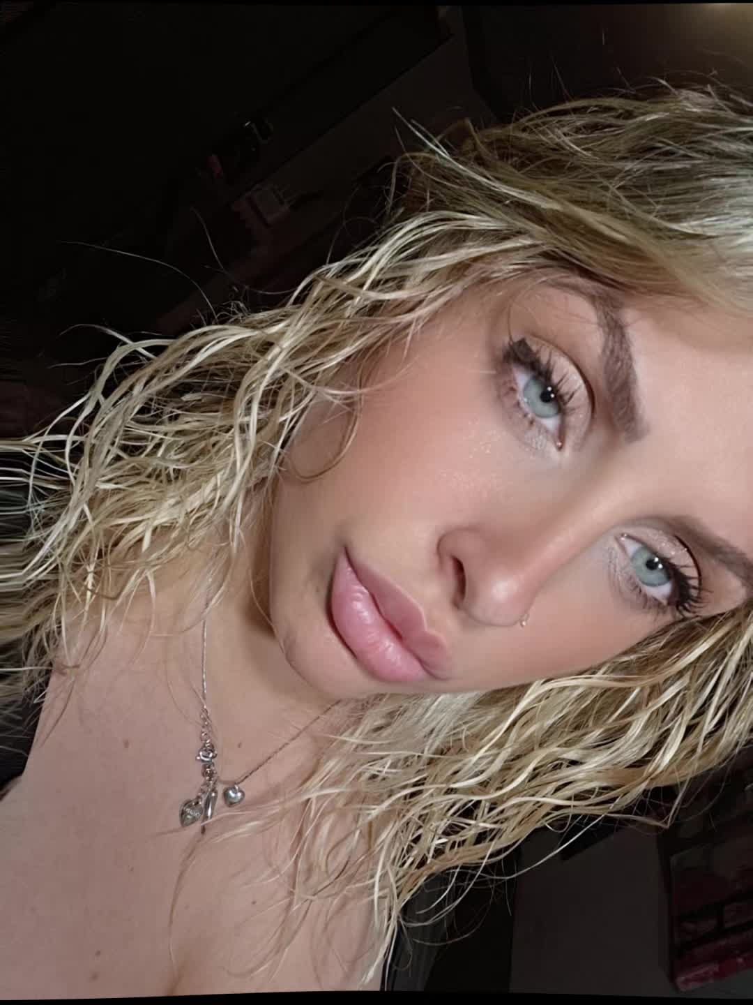 @chiara migliaccio
