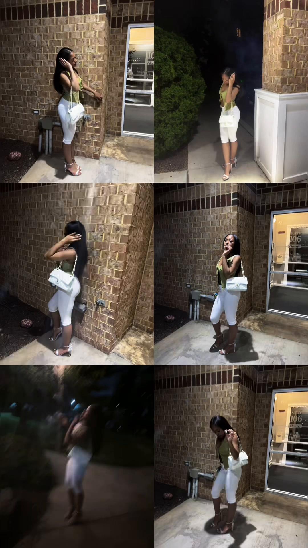 @Jaydaa🧚🏽♀️