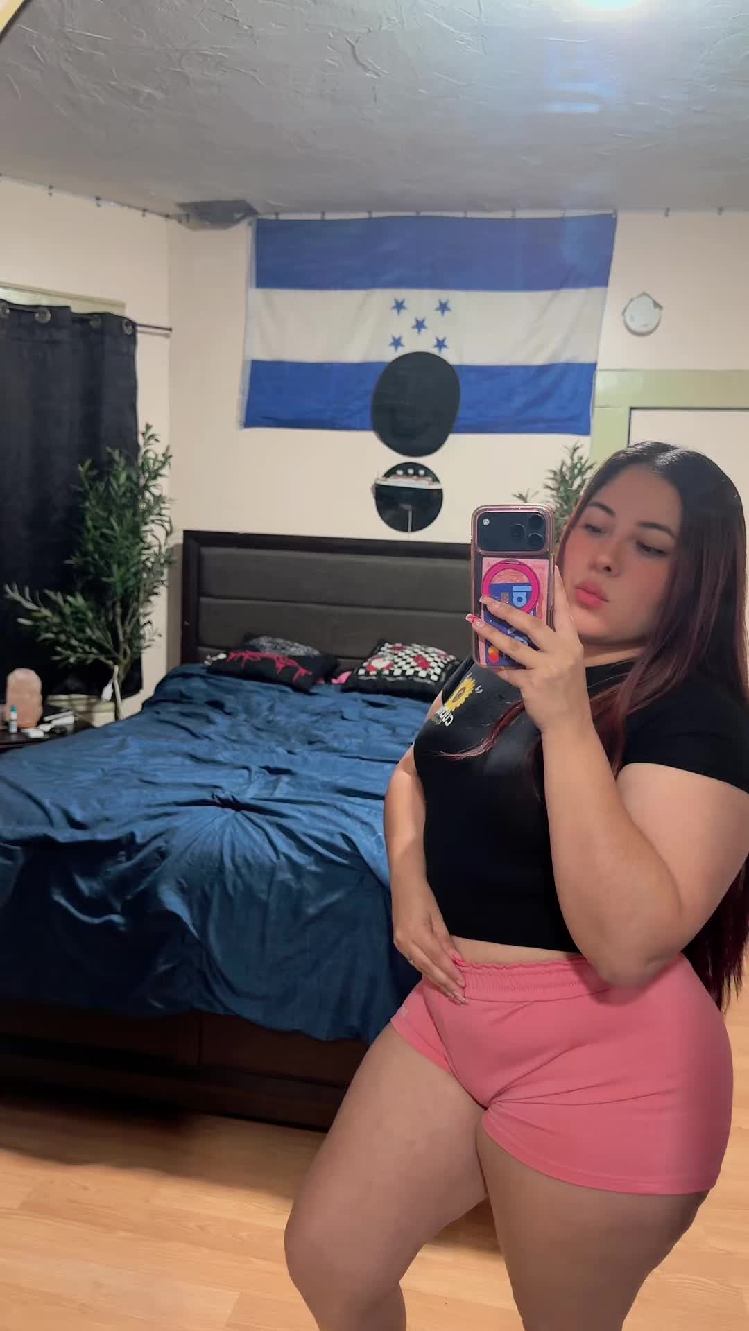 @Idalia Garcia🇸🇻