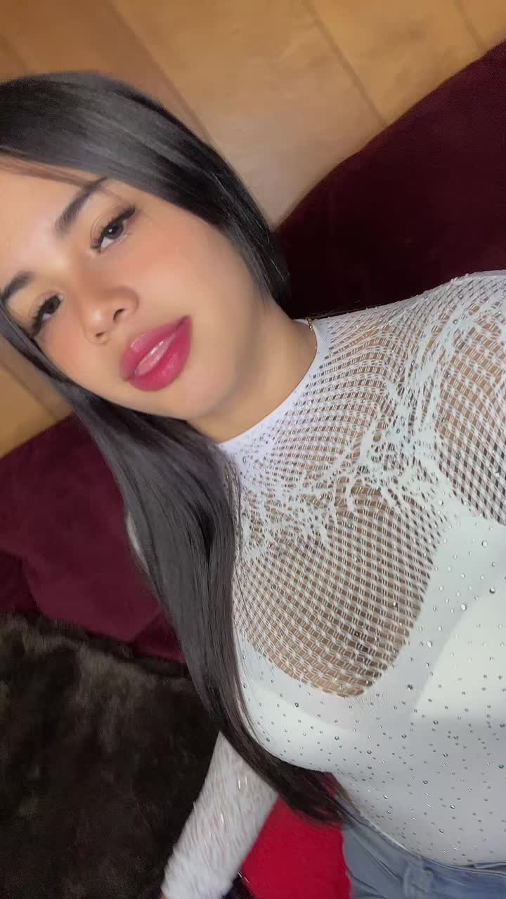 @Marianyelys👸🏻