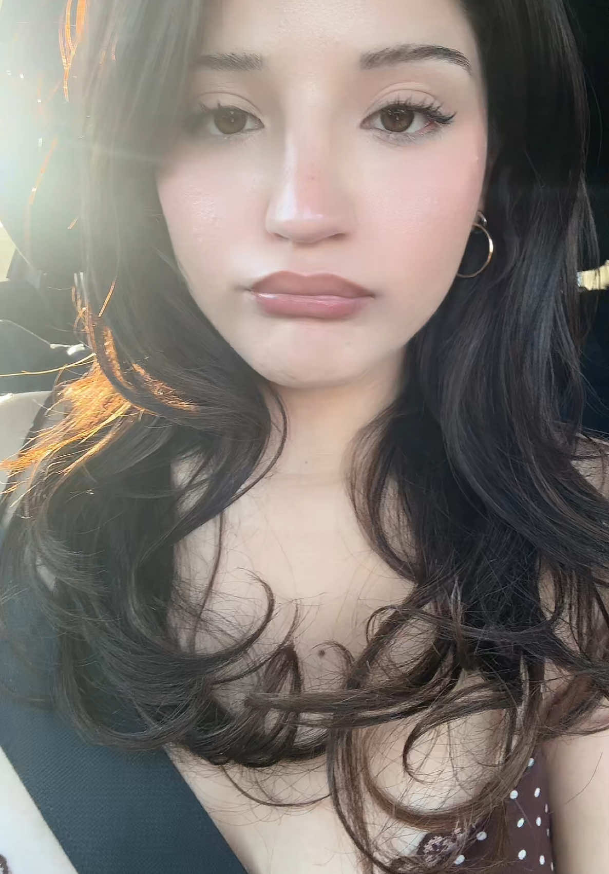 @daniela