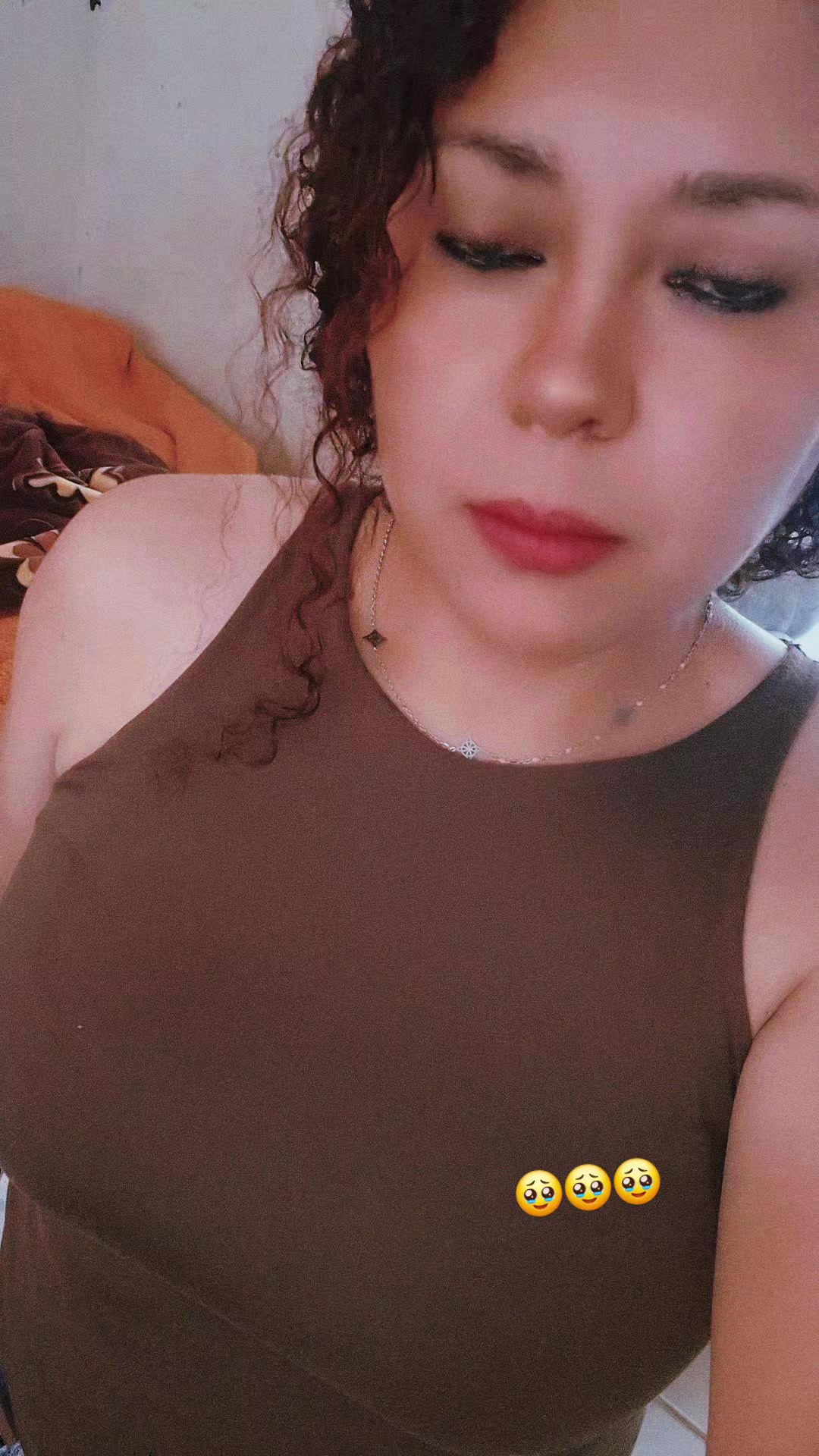 @🤎🤠🌻ᒪᑌᑭITᗩ🌻🤠🤎