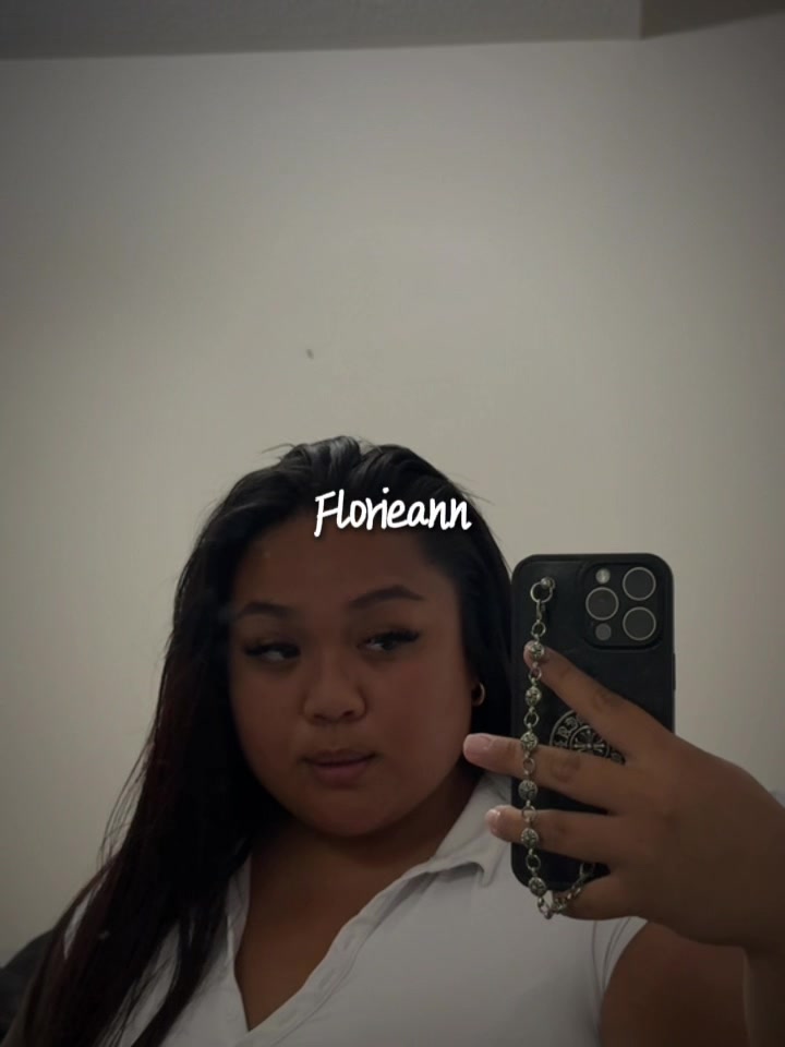 @_florieann