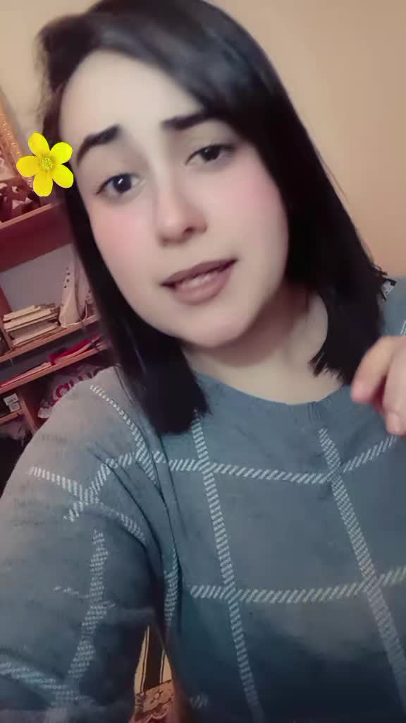 @Arbia Jemli