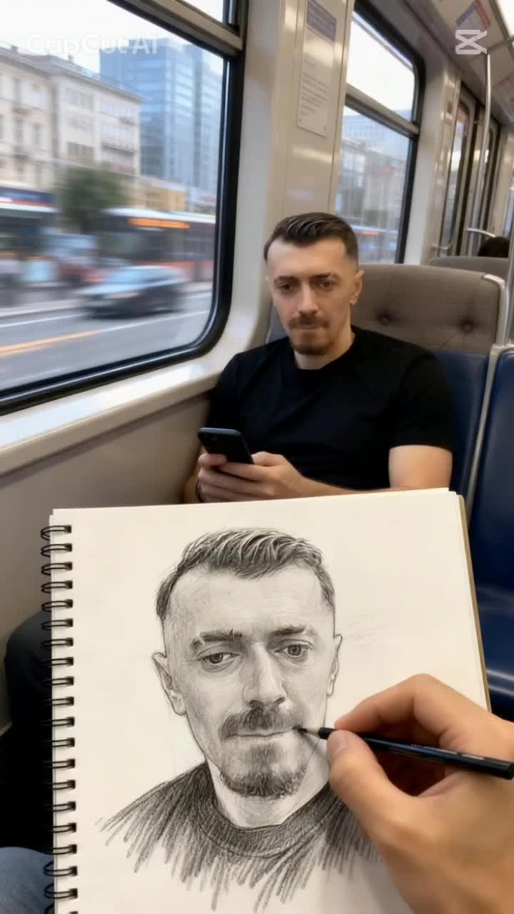 @zeki tunç