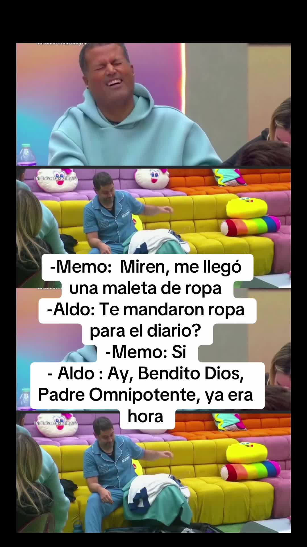 @Andi✨