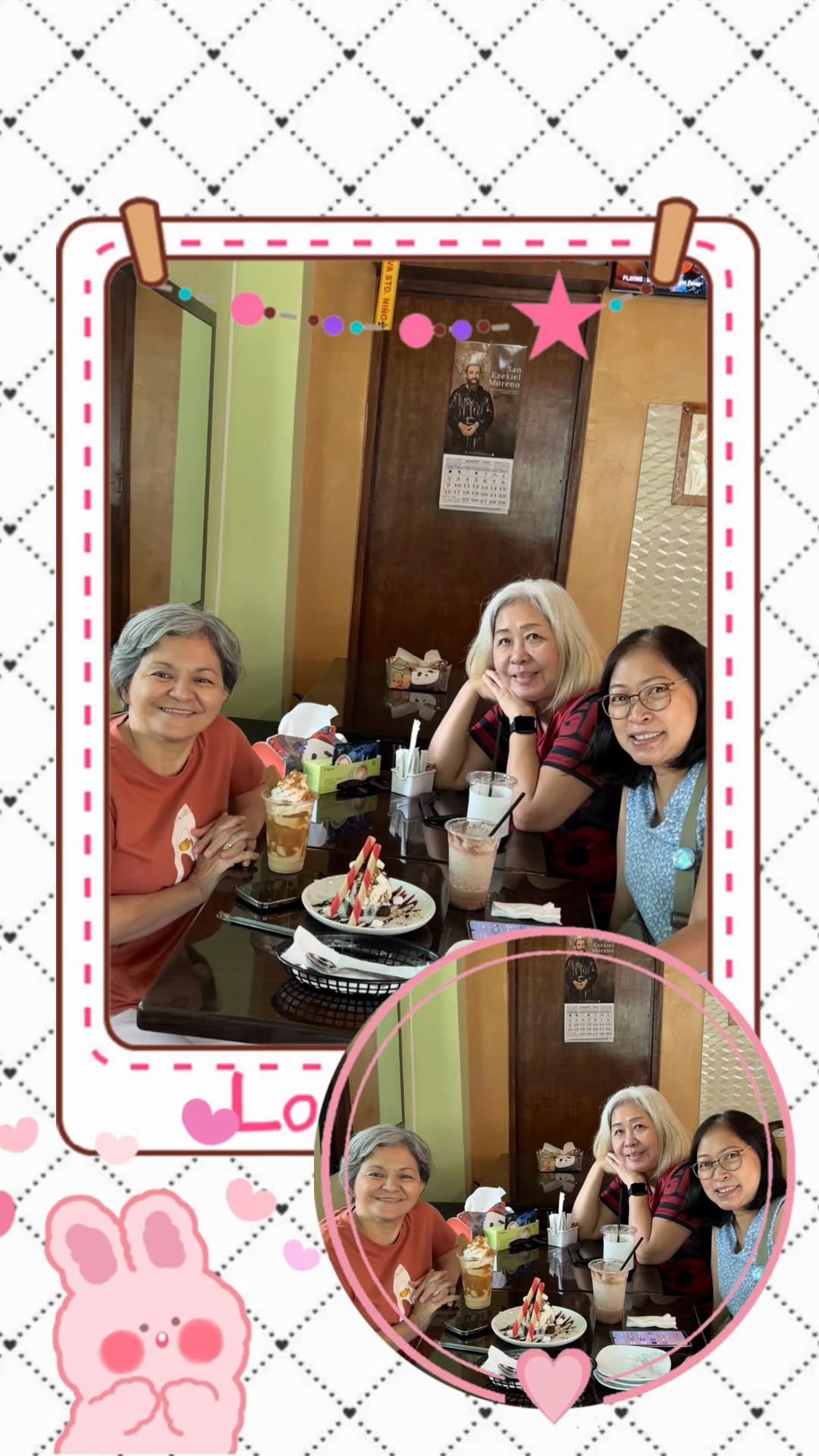 @Kape Niño