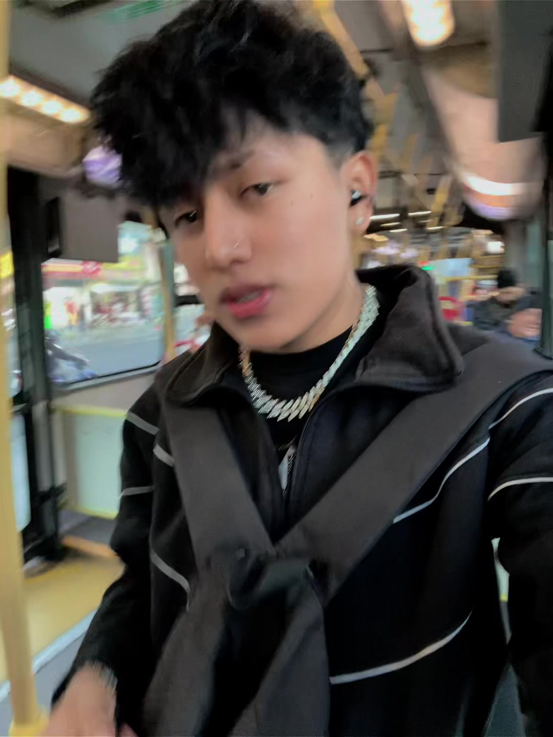 @💸strange_st'k👹