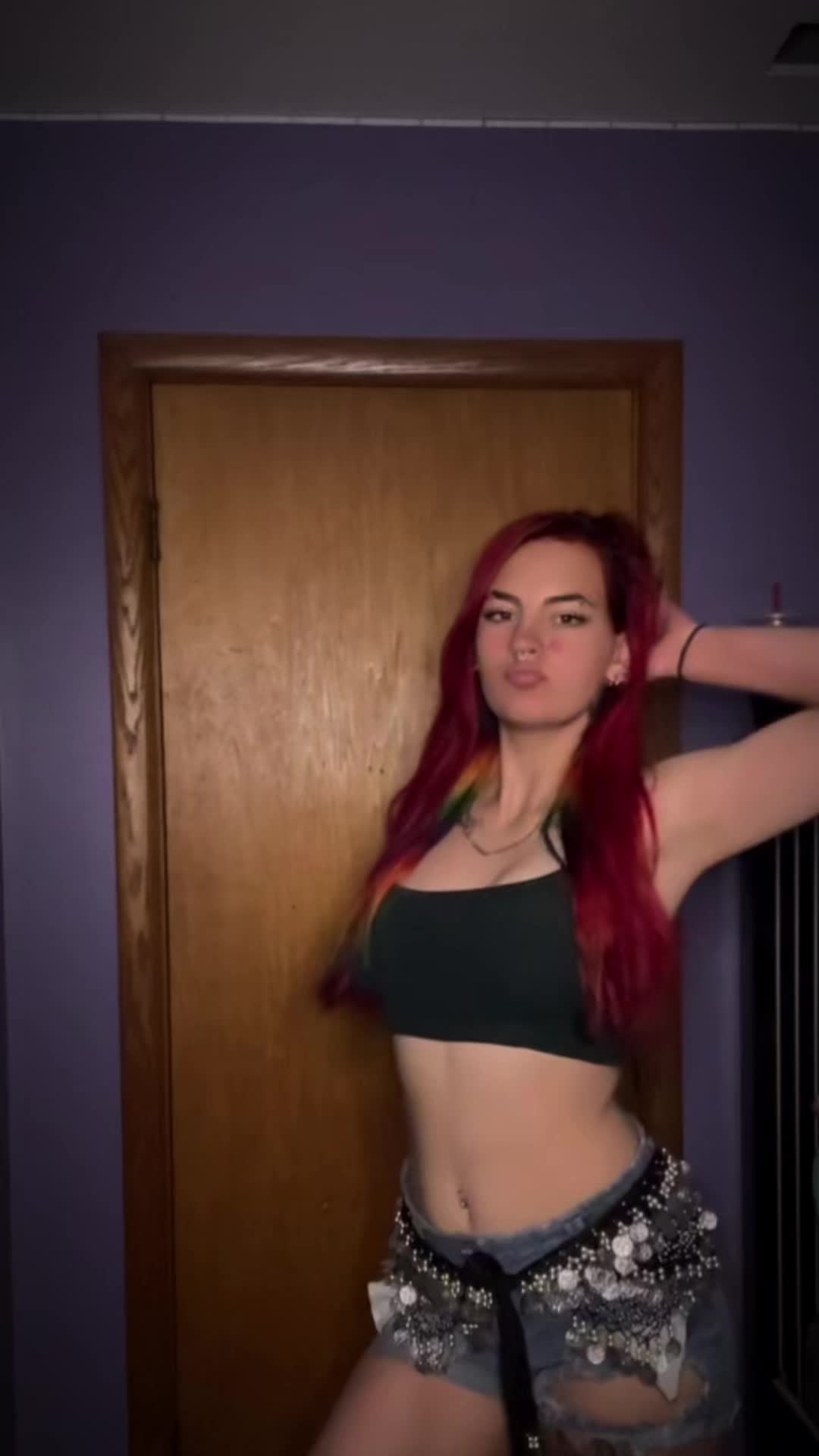 @𝕮𝖆𝖗𝖑𝖊𝖞 𝕭𝖚𝖑𝖑𝖔𝖈𝖐🧿