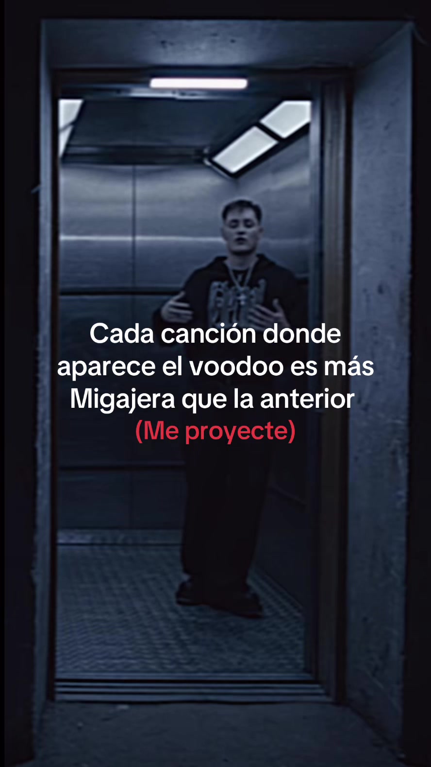 @Noticias sátiro