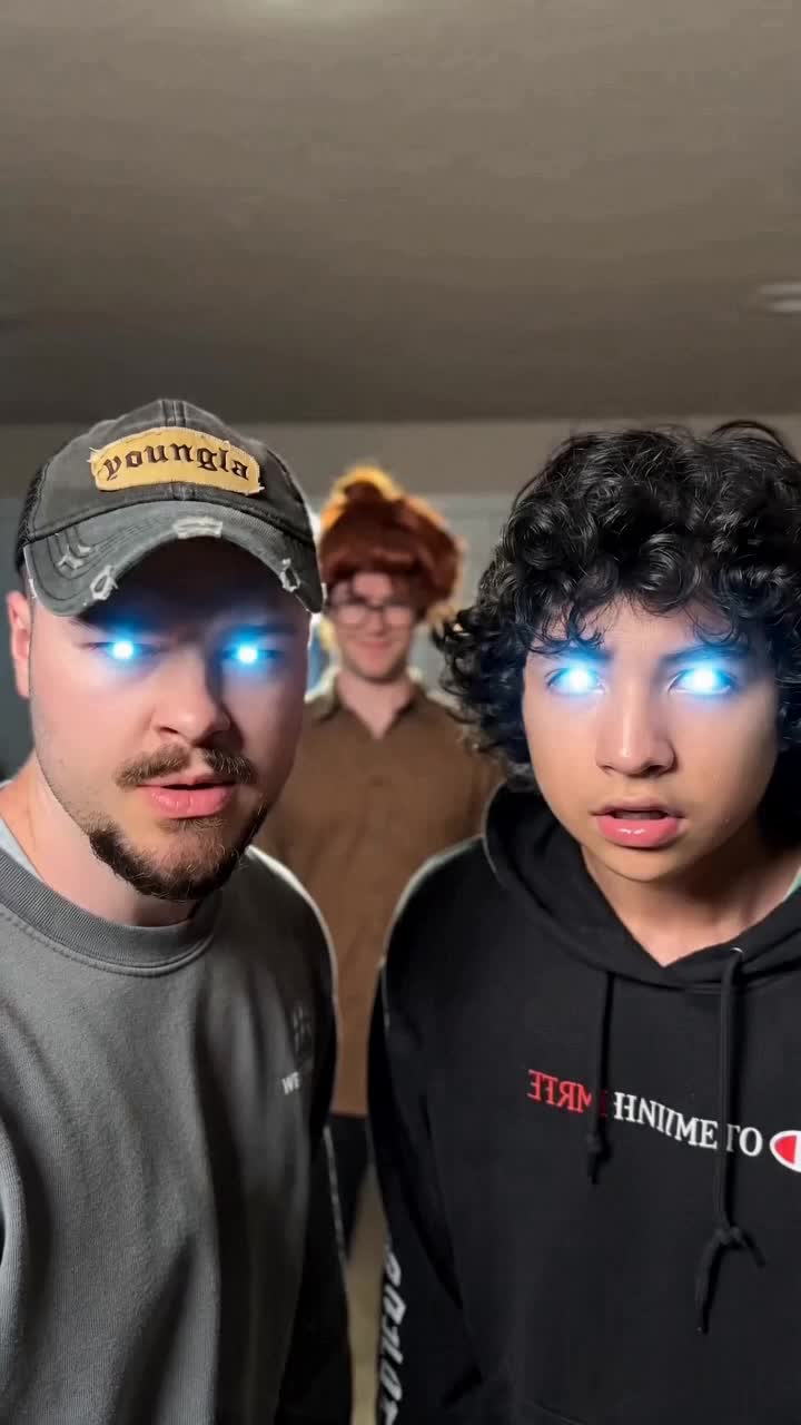 @Rafael67