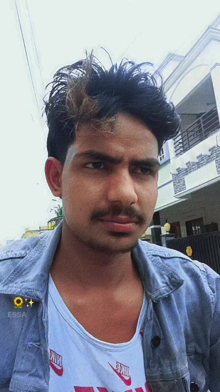 @mukeshsunar1234