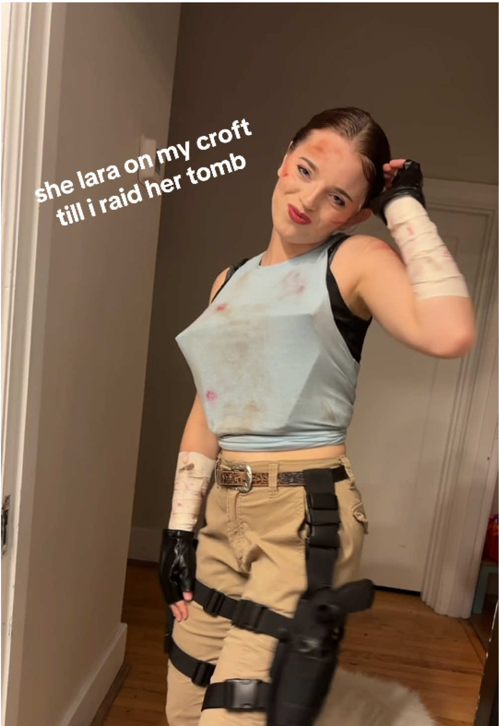 @༺ari༻