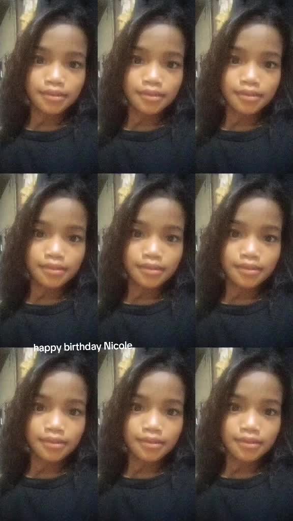 @😘💞Gelmae💞😘