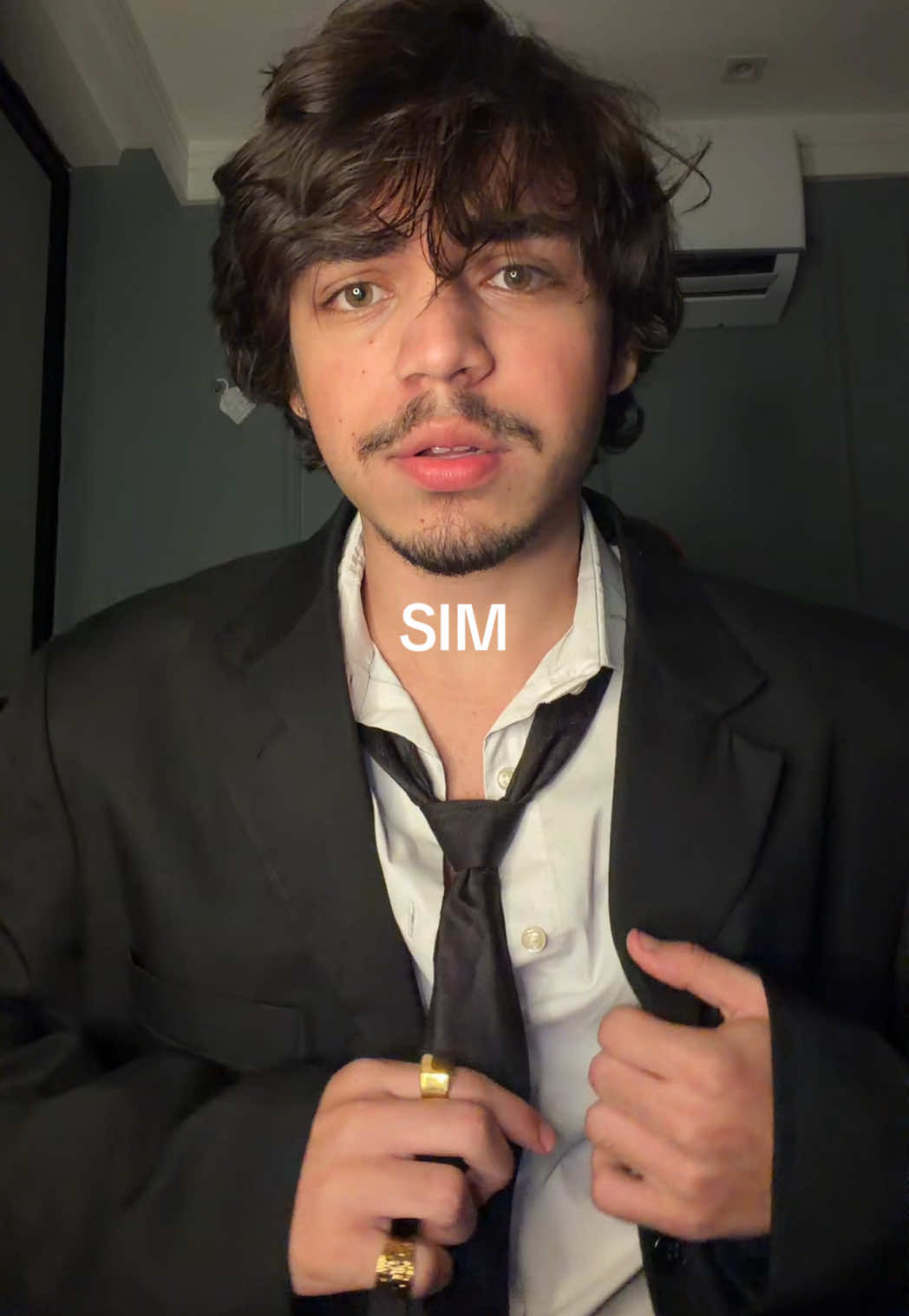 @Augusto C&eacute;sar