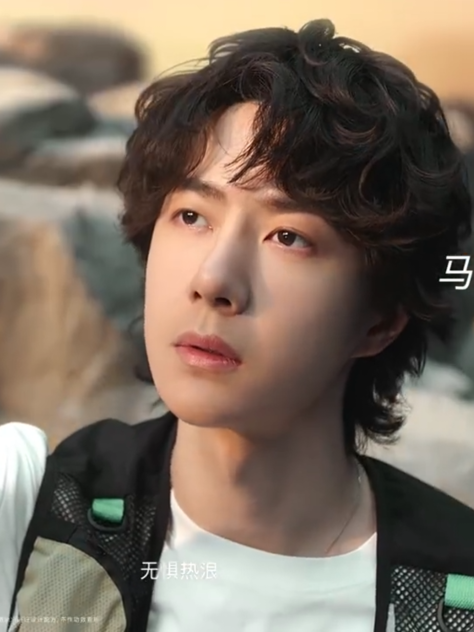 @Yibo Indonesia