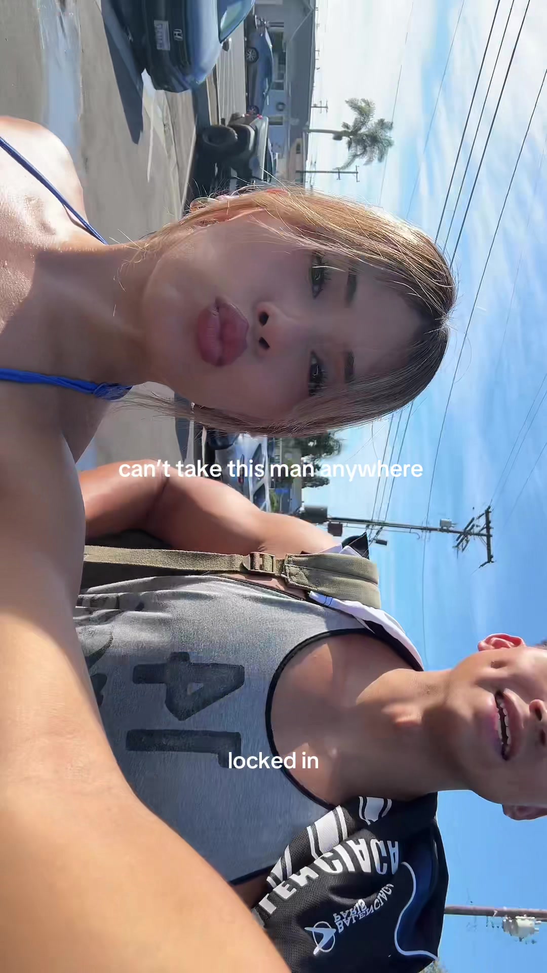 @natalia