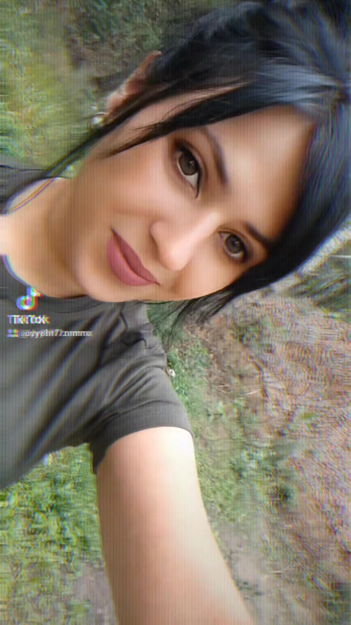 @🩵💛КНОПКА ЗСУ Юлія ТМК 2💥😁
