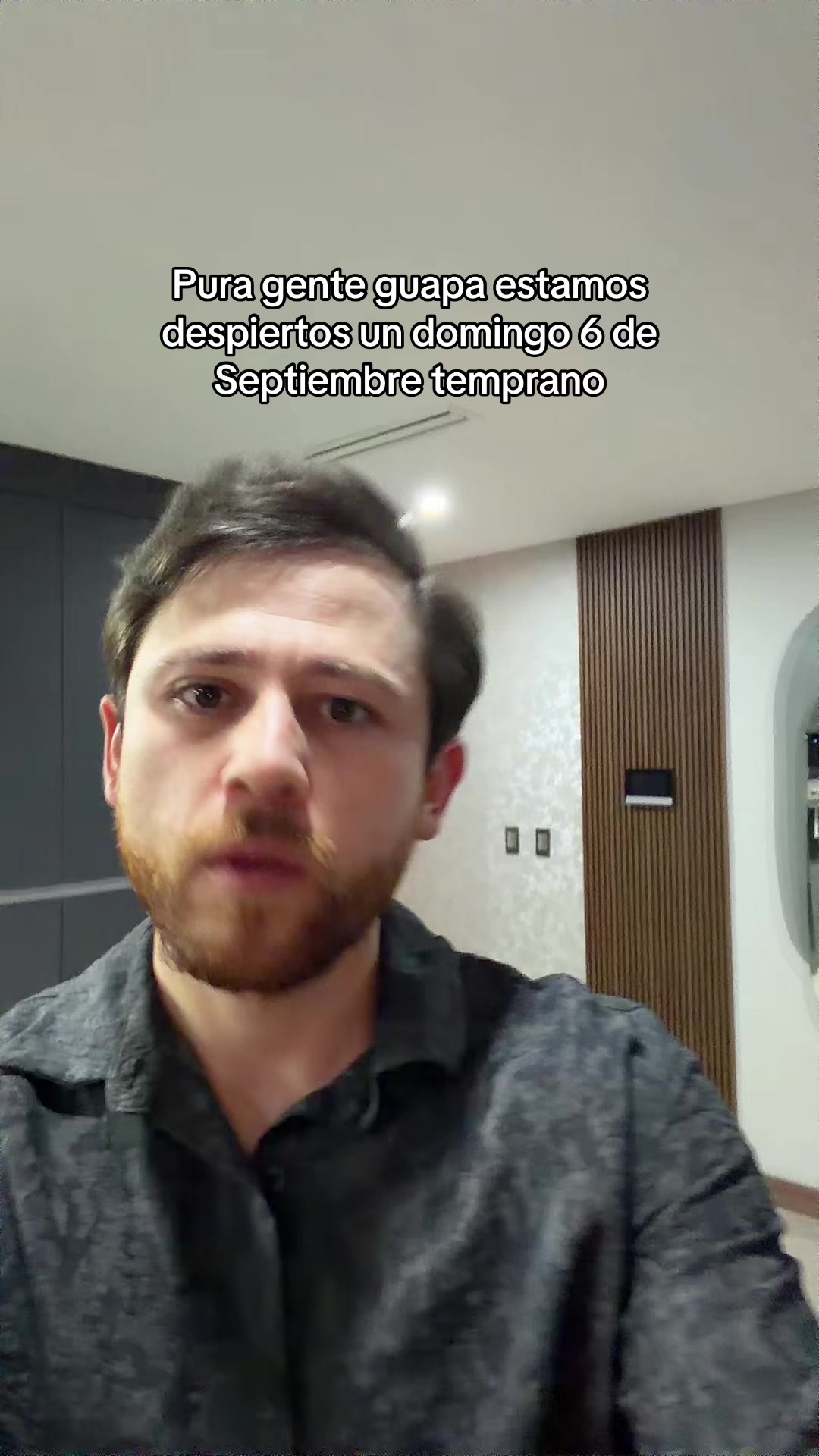 @sisoy