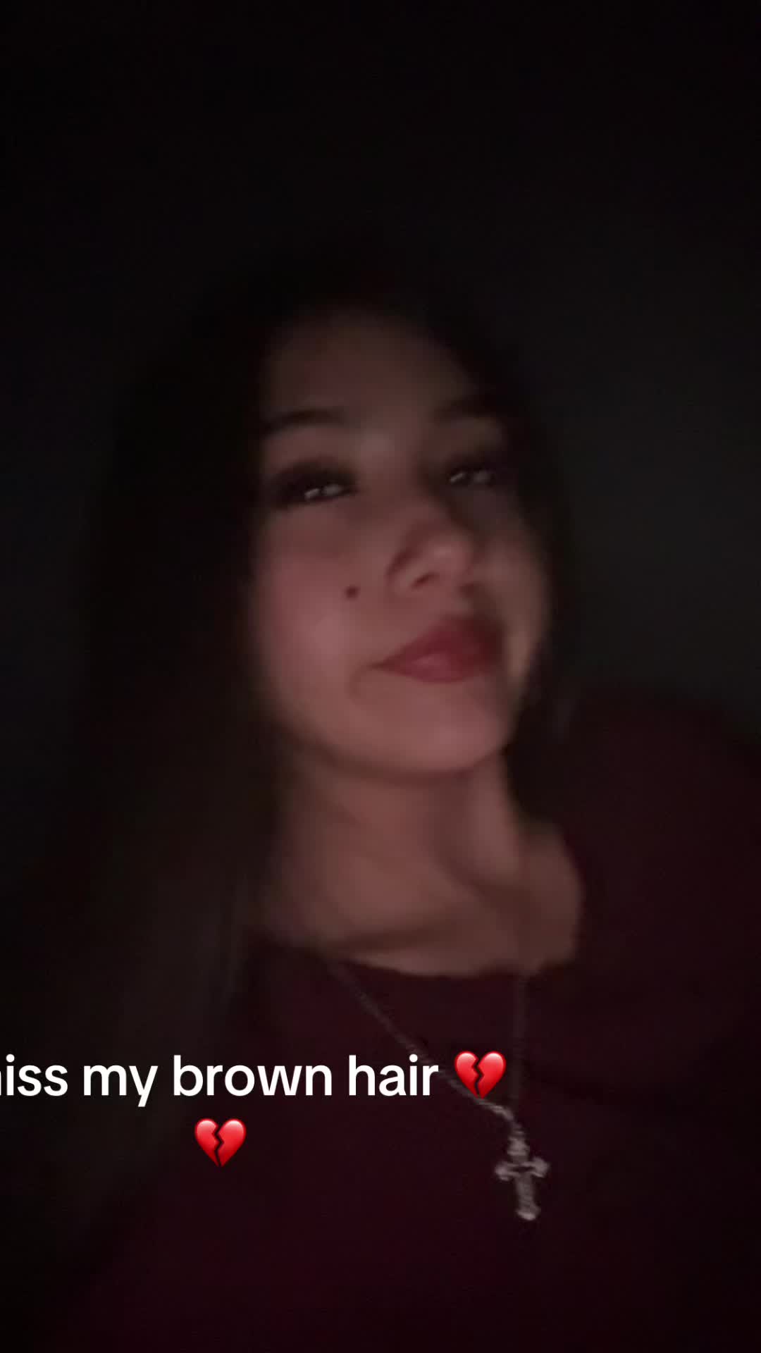 @๐๐