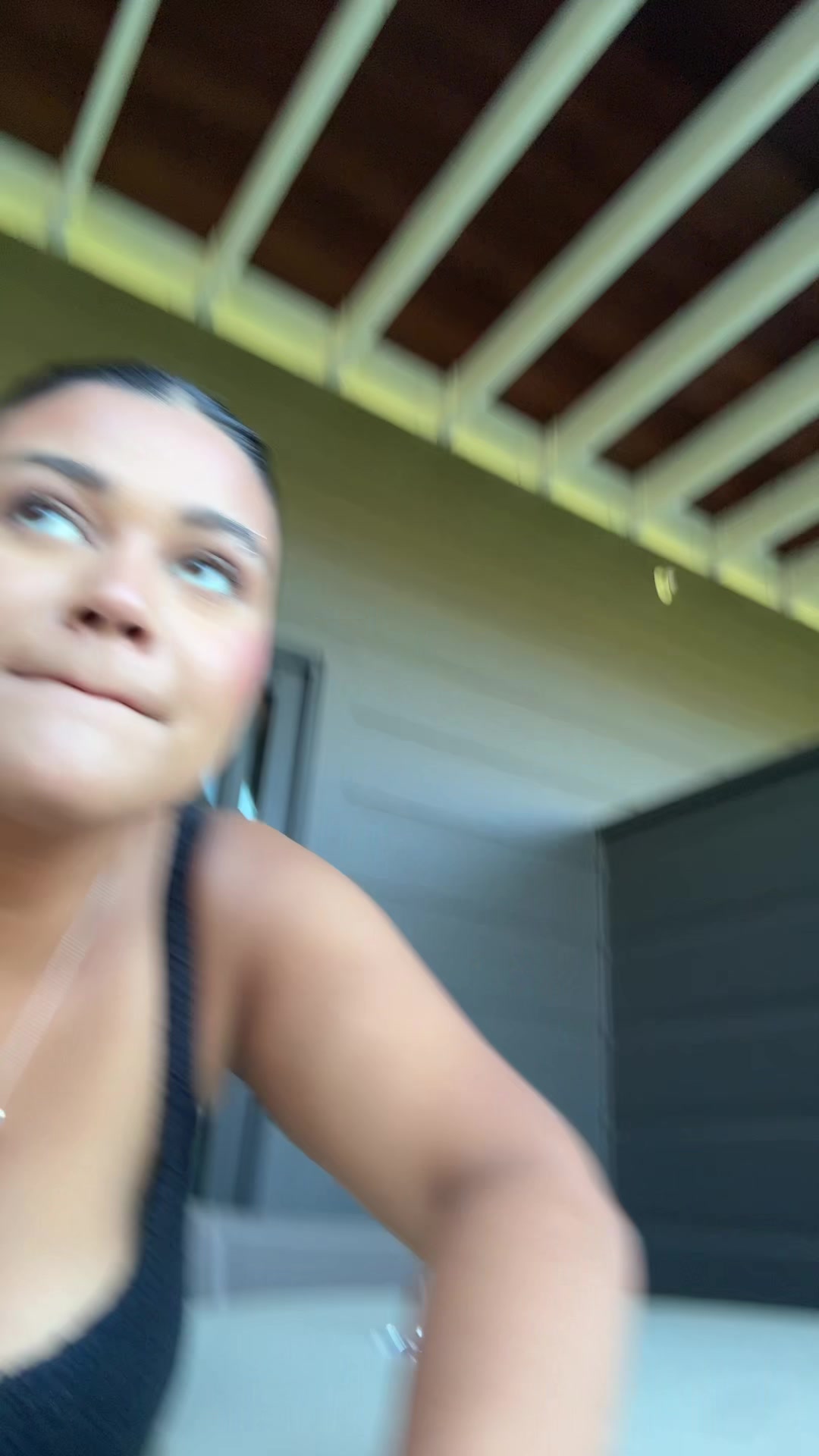 @Ariana Negron