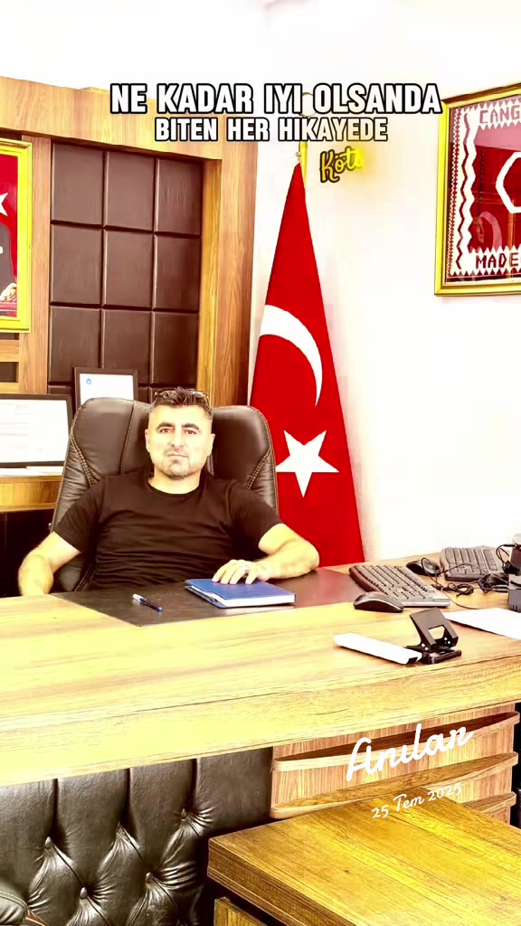 @Mehmet tekin