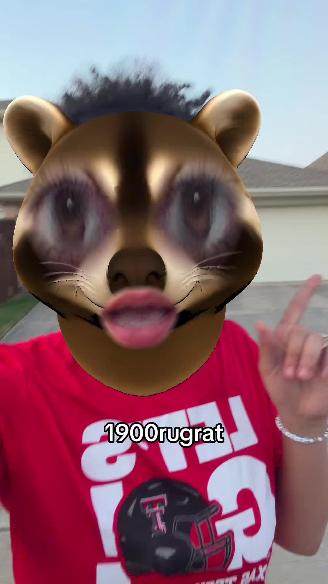 @W3YT0N