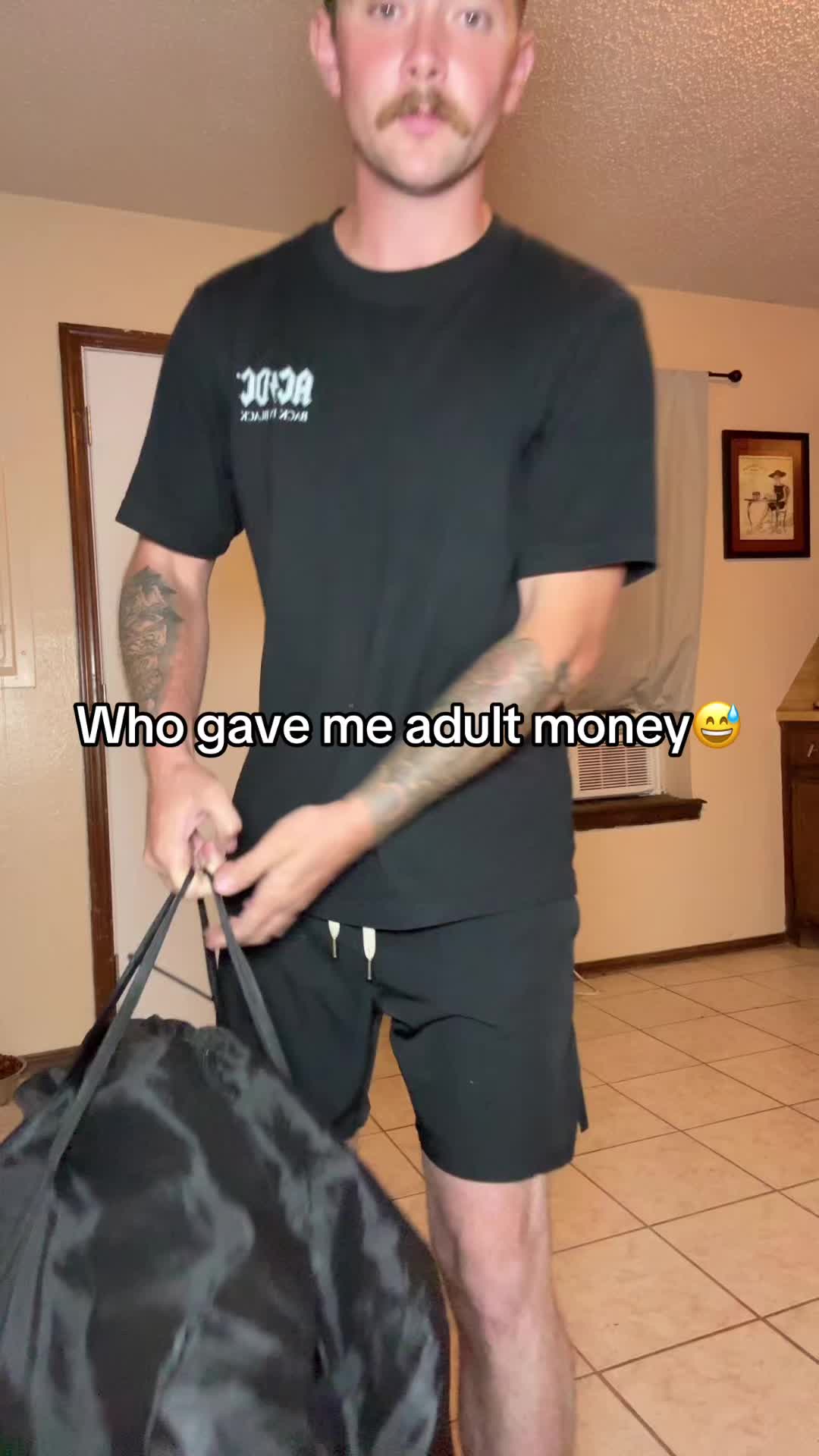 @Jesse Gillette