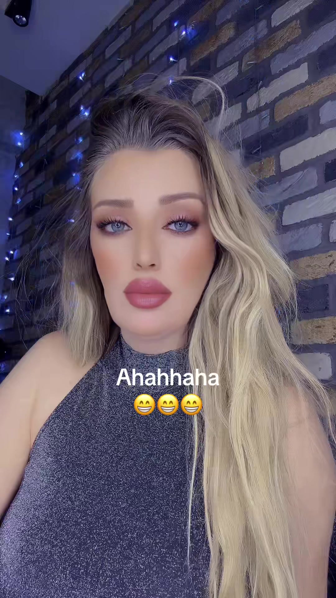 @💛&ouml;zlem_1907💙