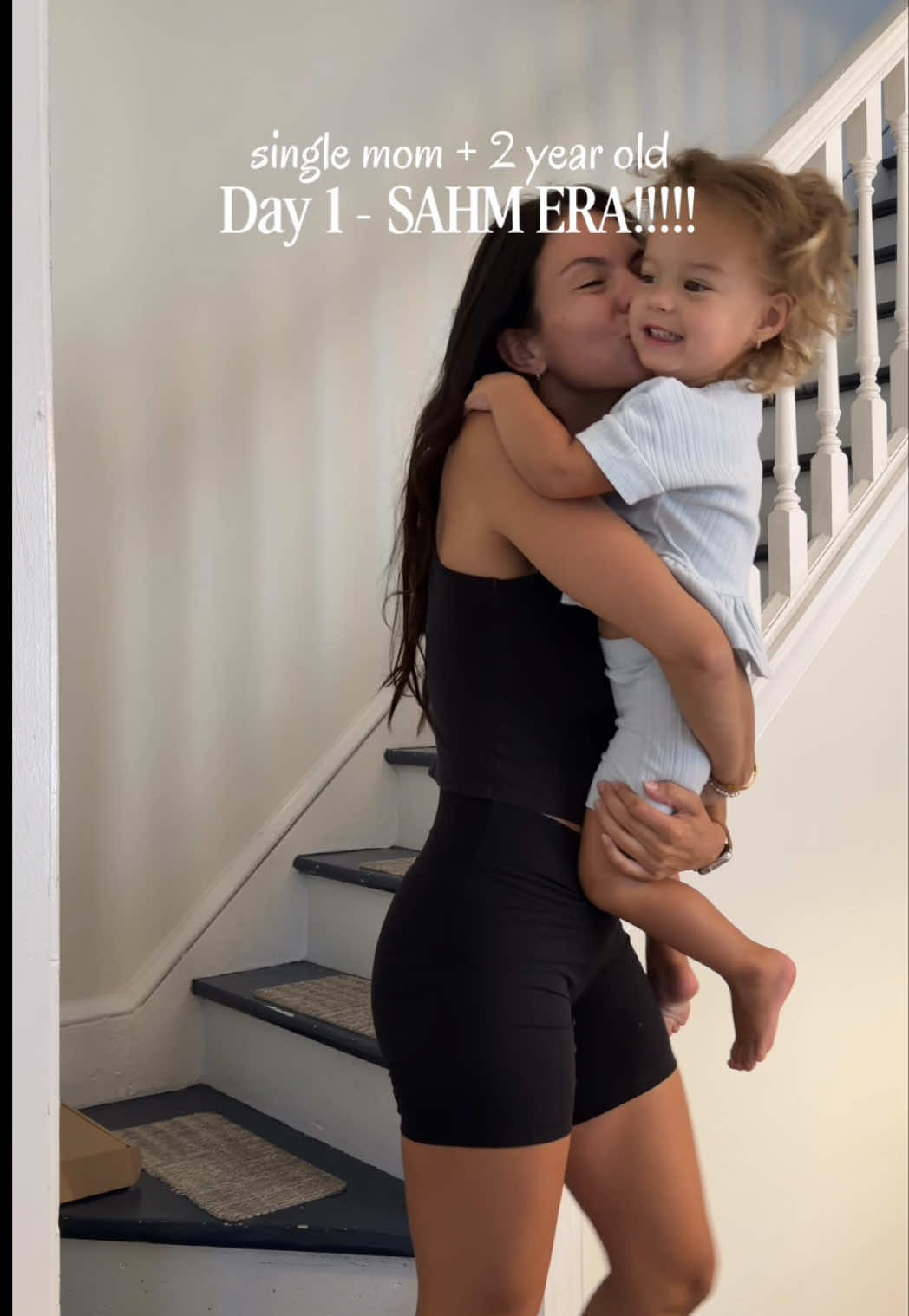 @LIV — solo mom