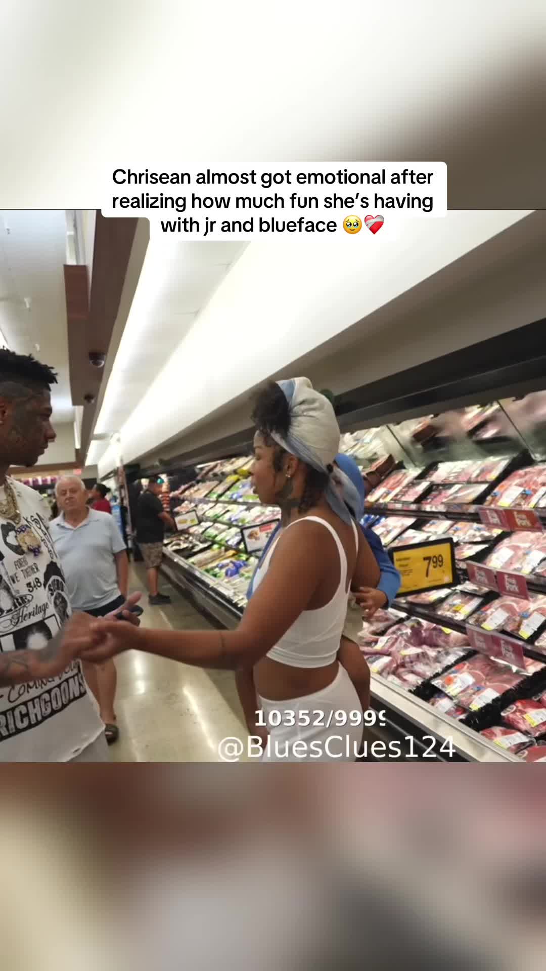 @unfitclips