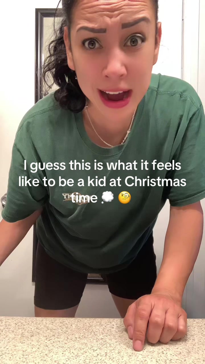 @Mel ❤️