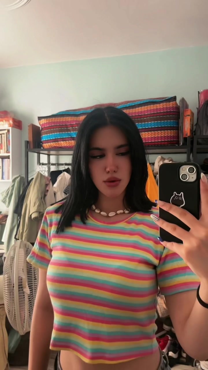 @pewgiw