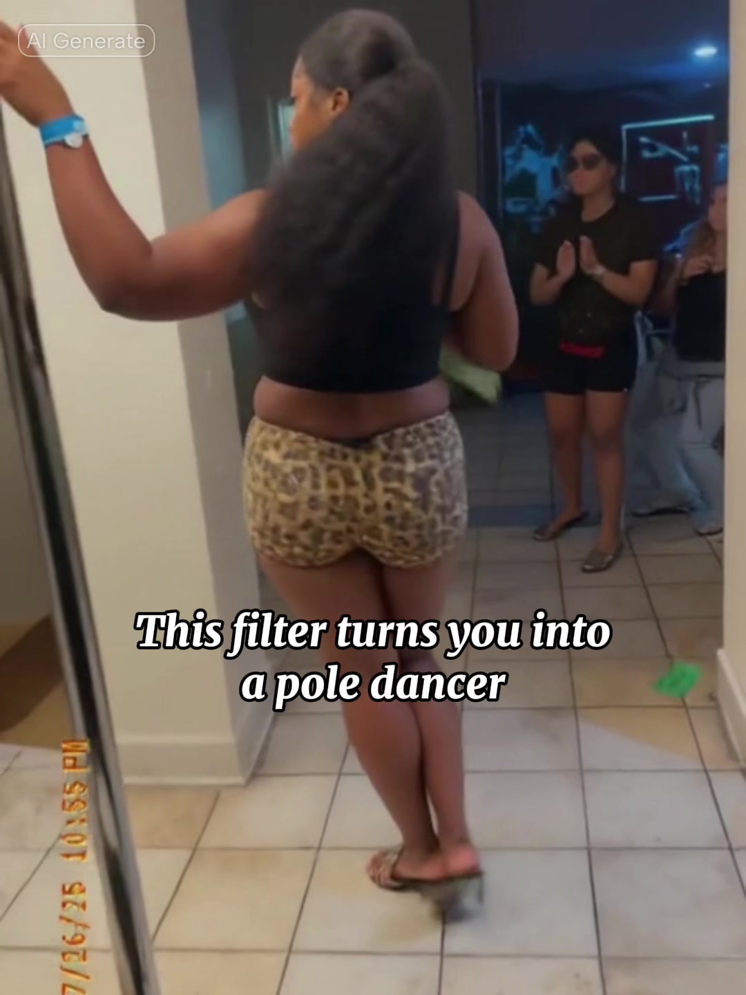 @E.ShaunteLove